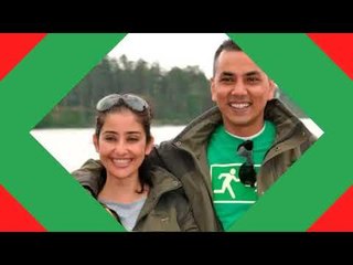 बॉलीवुड के इन 15 सितारों ने तलाक के बाद नहीं की दूसरी शादी !