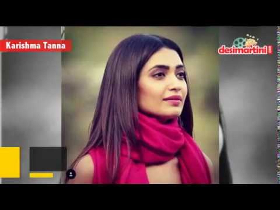 15 Top TV Actresses Who Delivered Flops After Doing Superhit Shows!