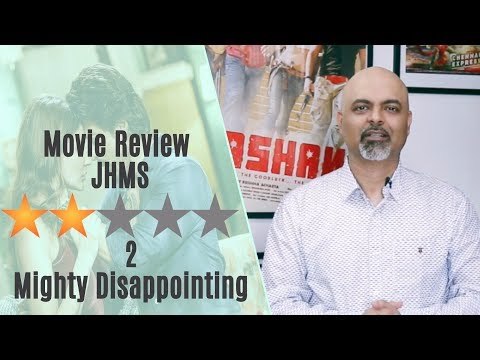 Shah Rukh Khan & Anushka Sharma's Jab Harry Met Sejal | Movie Review | Imtiaz Ali | #TutejaTalks
