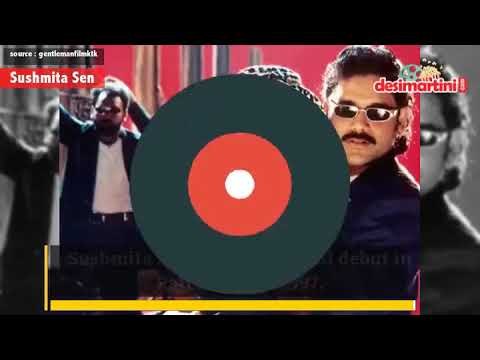 From Bollywood to South , These Actresses have Conquered it all