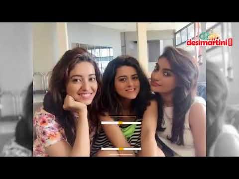 Here`s Everything you need to Know about Asha Negi