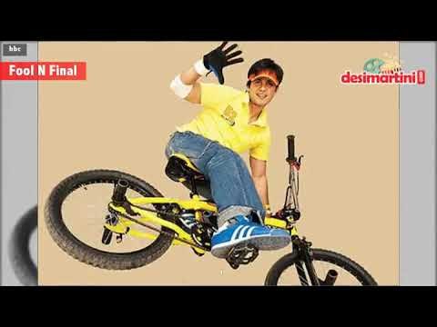 16 flops that prove Shahid Kapoor is among the most inconsistent stars of Bol