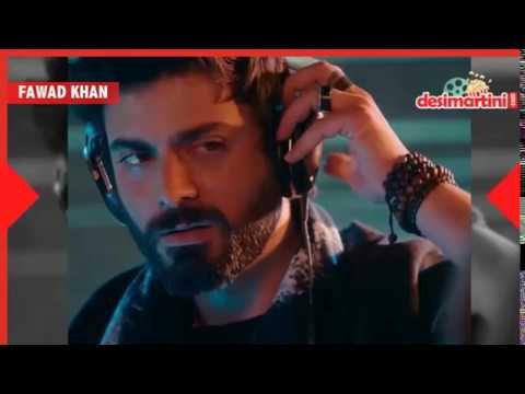 15 Times Bollywood Actors looked way Hotter then leading ladies