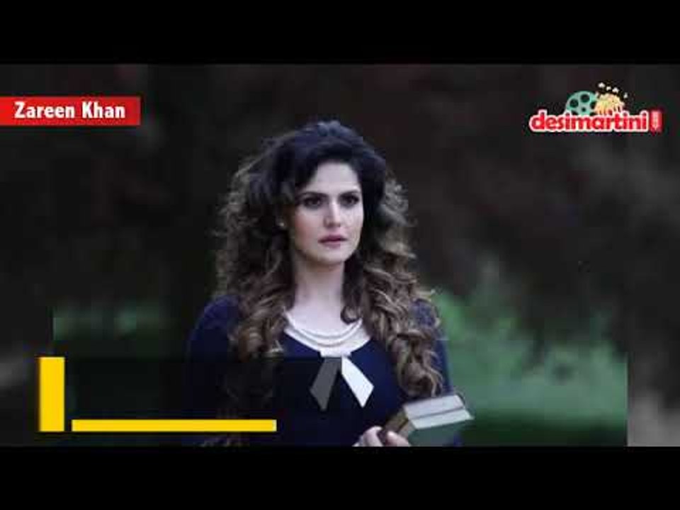 Bollywood & Tv Actors who are trying to Revive their Career