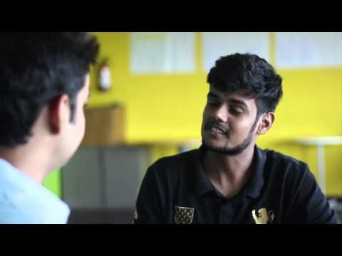 DUDE STFU - Phantom Trailer review