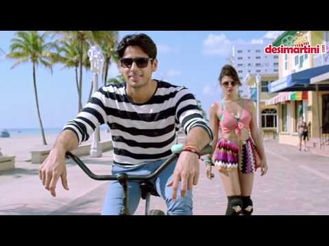 Box Office Verdict | A Gentleman | Sidharth Malhotra | Jacqueline Fernandez | TutejaTalks