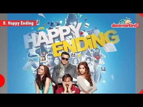 Movies Titles that Trolled Themselves