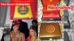 Bollywood Couples & Their Wedding Invitations