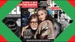 Real Life Couples of Bollywood who posed for Magazines cover together