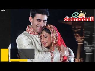 TV Actors who made a mark despite being in a Women Dominated Show