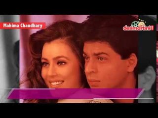 Bollywood Stars who have Vanished Despite winning best Debut Awards