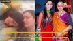 These Pictures of TV Actors Sleeping on sets are so Cute