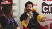 Varun Dhawan On Filling Salman Khan's Shoes In Judwaa 2