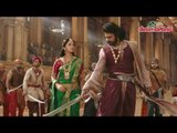 Baahubali 2 : The Conclusion | Cutting Review | English