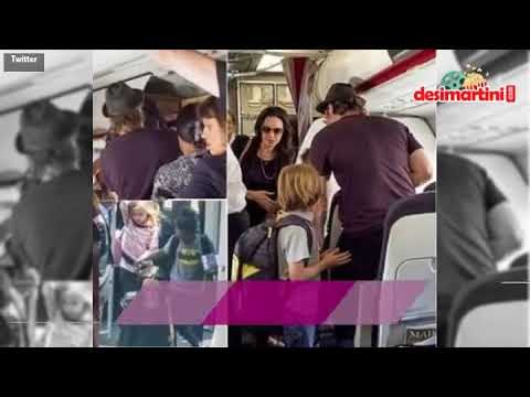 Celebs who love travelling in AutoRickshaws & Local Trains