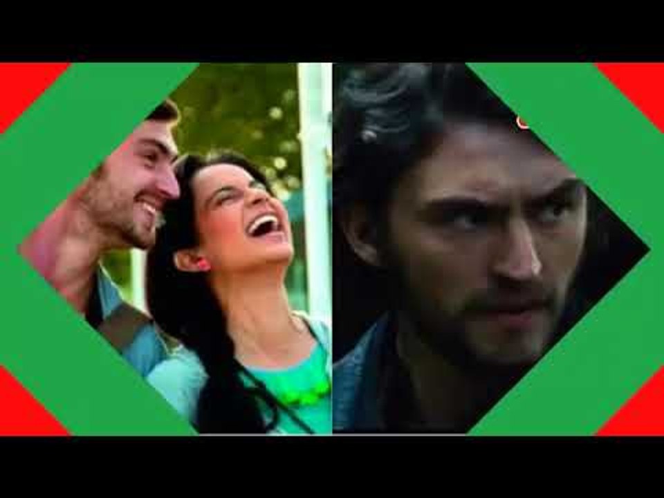 Foreign Actors we saw in Bollywood Movies and What are they Doing Now