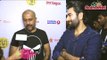 WATCH: Music Composers Vishal-Shekhar Reveal How They Met & React On Rumours Of Their Break Up