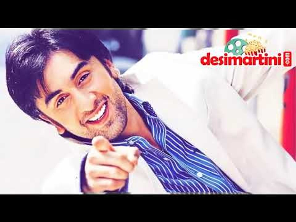 Facts about Ranbir Kapoor that you probably Didn`t Know