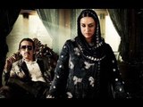 Audience Review | Haseena Parkar | Shraddha Kapoor | Siddhanth Kapoor |