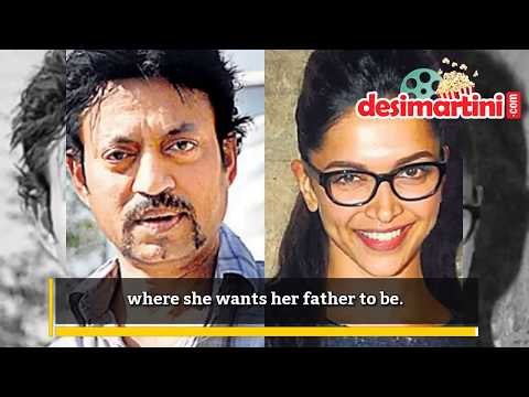 Bollywood Movies where love happened During Road Trips & Vacations