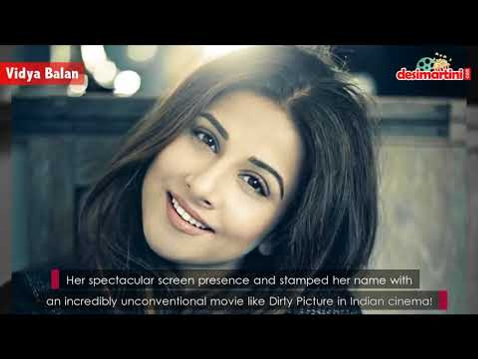 Bollywood Celebs who we never thought would make it so Big