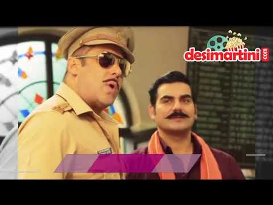 Bollywood Films where Celebs payed their Real Life Relation On Screen