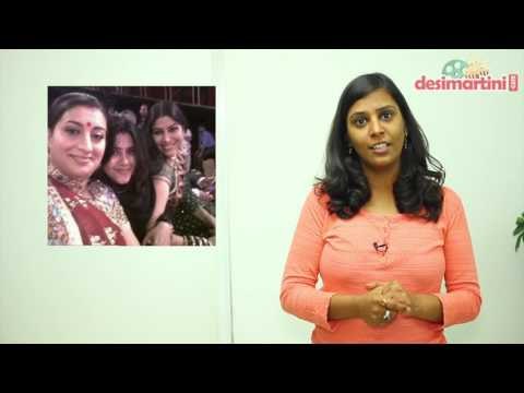 DAILY PUNCH | 5th May | Fatima Sana Sheikh Joins The Cast Of Thugs Of Hindostan