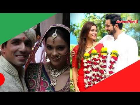 TV Actresses who proved that Divorce is not the end of the World