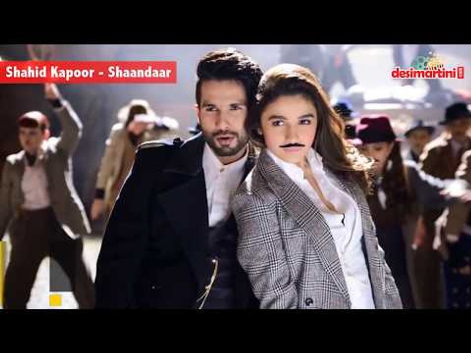 Bollywood Actors & Their Films with the Highest First Day