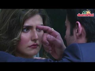 Aksar 2 | Movie Review | Zareen Khan |  Gautam Rode |  Abhinav Shukla | #TutejaTalks