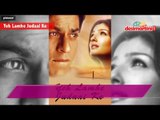 Bollywood Films that Released After a Long Delay