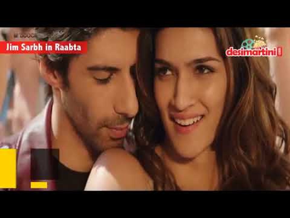 Bollywood Celebs who Absolutely wasted their Talent in these Films