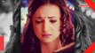 TV Actresses That Prove Crying Is An Art!