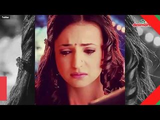 TV Actresses That Prove Crying Is An Art!