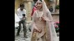 Virat Anushka Wedding: The Wedding Ceremony In Italy