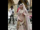 Virat Anushka Wedding: The Wedding Ceremony In Italy