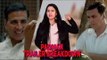 Padman Trailer Breakdown | Akshay Kumar | Sonam Kapoor | Radhika Apte |