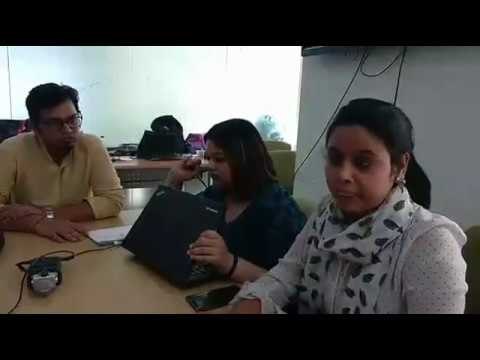 Bollywood Topics - Flop Bollywood Films We Really Love - Desimartini Exclusive