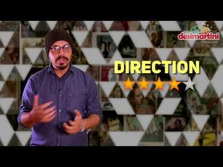Tiger Zinda Hai || Audience Review || Salman Khan || Katrina Kaif || Latest Movie Review