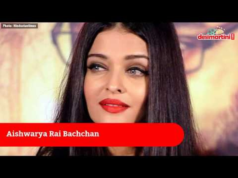 Bollywood Gossip || Bollywood Beauties 19 Hot Lipstick Trends