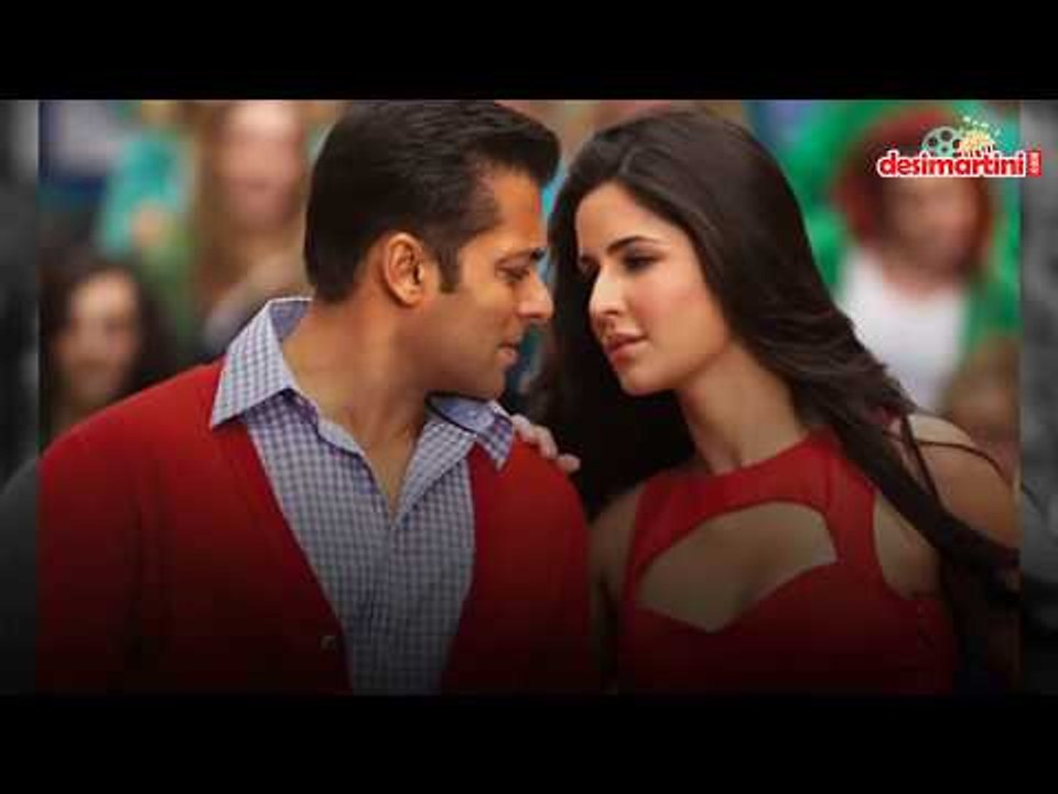 Latest Bollywood Gossips || Bollywood Celebrities Relationships And How Long They Lasted