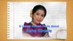 8 Lesser Known Facts About Asha Bhosle