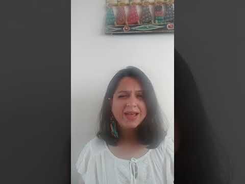 KaalaKaandi || Audience Movie Review || MJ Smita || Saif Ali Khan