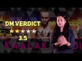 Kaalakaandi | Audience Review |  Saif Ali Khan | Sobhita Dhulipal | Kunal Roy Kapoor|