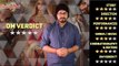 Padmaavat || Audience Movie Review || Deepika Padukone || Ranveer Singh || Shahid Kapoor
