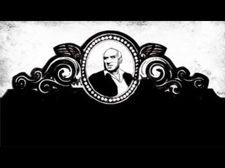 8 Lesser Known Facts about Yash Chopra