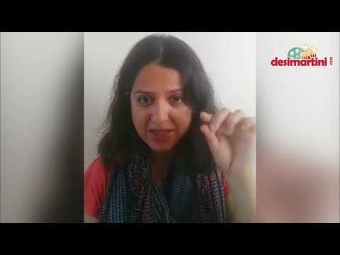 Tiger Zinda Hai | Movie Review | MJ Smita |