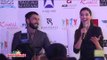 Deepika Padukone Reacts On Being The Only Woman in 2015 Forbes List : Desimartini Exclusive