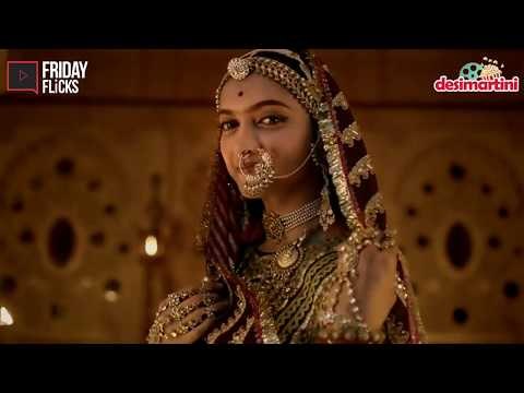 Friday Flicks: Weekly Bollywood Roundup - Movie Review, Public Reaction, Etc