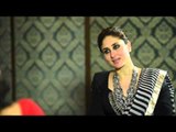 Kareena On Movies And Her Career Post Marriage